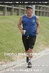 13795 photo